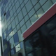 Image for article titled This New Google Maps Ad Is Also A Surprisingly Great Guide To Detroit